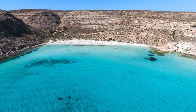 isola-dei-conigli-lampedusa-1